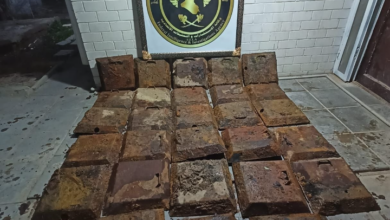 Screenshot ٢٠٢٣٠١١٧ ٢١٥١٣٥