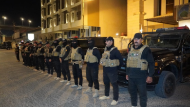 Screenshot ٢٠٢٣٠١١٧ ٢٢٠٦١١