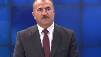 Screenshot ٢٠٢٣٠١١٨ ٢٠١٢١٦