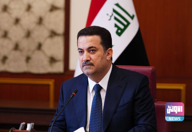 السوداني يأمر بوقف العمل بالدراسة على نفقة وزارة الدفاع نظراً لـ "زيادة الأعداد المبالغ فيها" (وثيقة) 3 Screenshot ٢٠٢٣٠١١٨ ٢١٠٤٠٤ 2