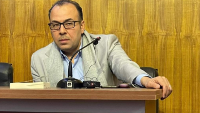 Screenshot ٢٠٢٣٠١١٨ ٢١١٤٤٧