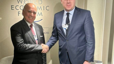 Screenshot ٢٠٢٣٠١١٨ ٢٢٣١٣٣