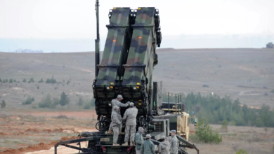 واشنطن تعلن قريبا عن حزمة مساعدات عسكرية ضخمة لكييف 2 Screenshot ٢٠٢٣٠١١٩ ٠٠٠٢٥٠