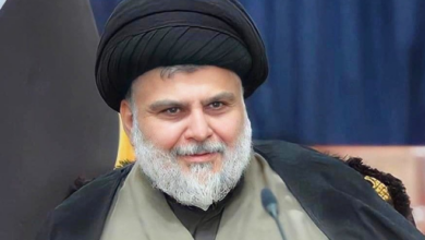 الصدر يهنئ بفوز منتخبنا الوطني بخليجي 25 3 Screenshot ٢٠٢٣٠١١٩ ٢٢٣٢٤٣