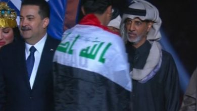 Screenshot ٢٠٢٣٠١١٩ ٢٣١٥٢٤