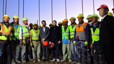 Screenshot ٢٠٢٣٠١٢٠ ٢٢١٥٠٧