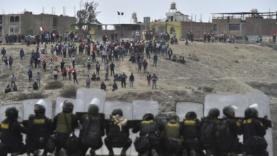 Screenshot ٢٠٢٣٠١٢٠ ٢٣٣٩٢٩