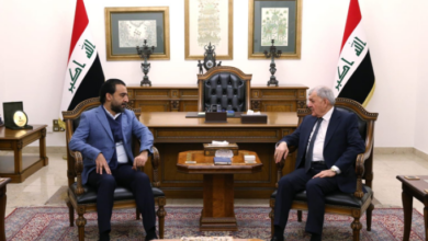 Screenshot ٢٠٢٣٠١٢٢ ٢٠٣٤٥٧