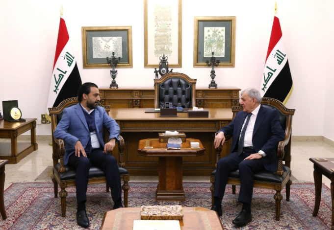 Screenshot ٢٠٢٣٠١٢٢ ٢٠٣٤٥٧