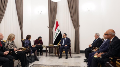 Screenshot ٢٠٢٣٠١٢٢ ٢١٤٠٤٧