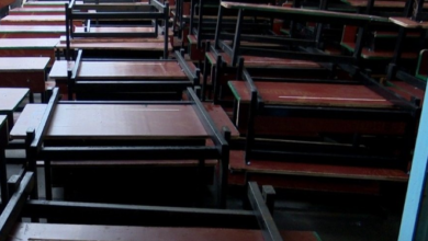 تجهيز مدارس تربية الكرخ الثانية بـ(2000) رحلة مدرسية 3 Screenshot ٢٠٢٣٠١٢٣ ٢٠٣٤٤٧