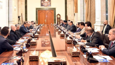 Screenshot ٢٠٢٣٠١٢٣ ٢٢٥٥١٧