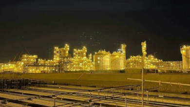 Screenshot ٢٠٢٣٠١٢٤ ٢٠٠٨١٢