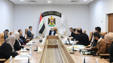 Screenshot ٢٠٢٣٠١٢٤ ٢٠٢٩٢٥