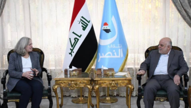 Screenshot ٢٠٢٣٠١٢٤ ٢٢٠٦١٤