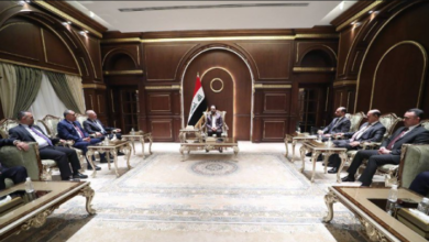 Screenshot ٢٠٢٣٠١٢٤ ٢٣٢٧١٧