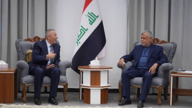 Screenshot ٢٠٢٣٠١٢٥ ٢٠٢٨٣٠