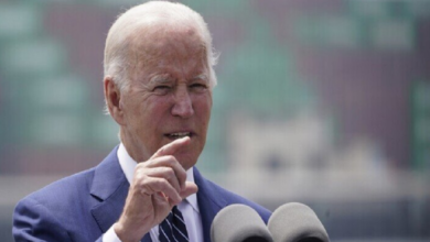 Screenshot ٢٠٢٣٠١٢٥ ٢٠٤٩٠١