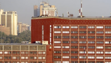 التخطيط: تشكيل 10 فرق لوضع الخطة العامة لتنفيذ التعداد السكاني 5 Screenshot ٢٠٢٣٠١٢٥ ٢١٠٠٣١