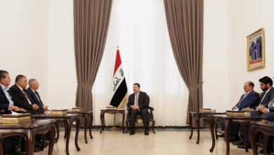 Screenshot ٢٠٢٣٠١٢٥ ٢١٣٨٤٥