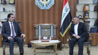 Screenshot ٢٠٢٣٠١٢٥ ٢٢٣٤٤٧