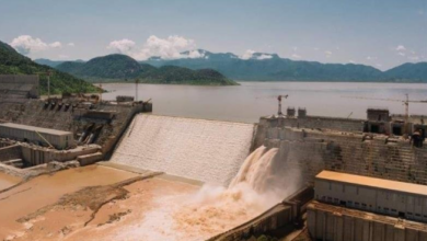 Screenshot ٢٠٢٣٠١٢٦ ٢٠٢٥٠٦