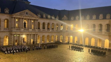 Screenshot ٢٠٢٣٠١٢٦ ٢٠٤٢٤٦