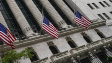 Screenshot ٢٠٢٣٠١٢٦ ٢٢٠٧٢٢