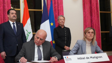 Screenshot ٢٠٢٣٠١٢٦ ٢٢٥١٣٤