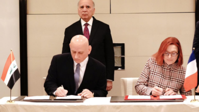 Screenshot ٢٠٢٣٠١٢٧ ٢١١٢١٠