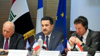 Screenshot ٢٠٢٣٠١٢٧ ٢٣٢٥٤٢