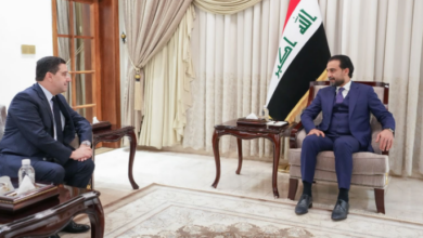 Screenshot ٢٠٢٣٠١٢٨ ٢٠١٨٠٧