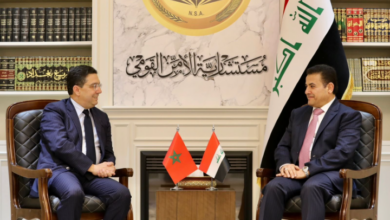 Screenshot ٢٠٢٣٠١٢٨ ٢١٢٨٥٣