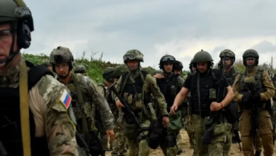 Screenshot ٢٠٢٣٠١٢٨ ٢٢٣٨٢٠