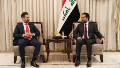 Screenshot ٢٠٢٣٠١٣٠ ٢١٠٠١٢