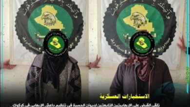 WipeOut١٧ ٢١ ٢٠٢٣ ٠٨١٧٣٥.١٣٠٠٠٠