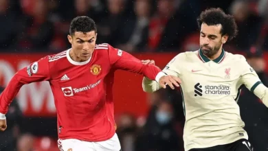 محمد صلاح ورونالدو في معركة قضائية بسبب مطعم إيطالي 3 a9e144de 04d8 415f 9a45 8a6c47d3a96e 16x9 1200x676