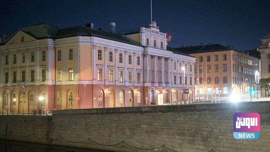 ستوكهولم تجري محادثات مع واشنطن لتعزيز التعاون الدفاعي 1 alkompis 151812222102 944x531 1