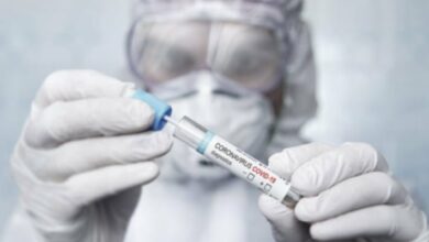 bFeX4m5pg4noWcAVSTZqVZ2mAgjmqYff8IiRuxx1