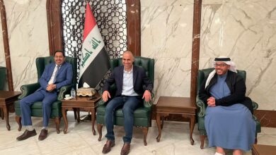 ccb21c88 d8fb 4a8a a345 ebab3f8e9d3f