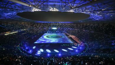 db5c3442 c330 46cf 8ac8 5f54ea647b2d