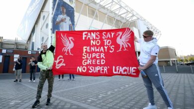 eremnews 2023 01 28d5b608 b80b 47db bcbd 3af8625fcfc3 fans