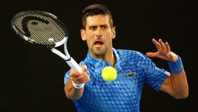 eremnews 2023 01 63a9db79 220c 42bd 82eb 1c6b38571f53 Djokovic
