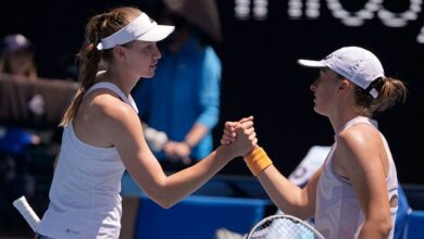 eremnews 2023 01 808cb22c 19f2 47e7 ab05 106c8ead6366 elena