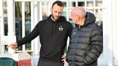 أمير مرتضى منصور يستقيل من الجهاز الفني لنادي الزمالك 3 eremnews 2023 01 83ec8a80 e4c0 4185 9365 ec9980f16ee9 amir