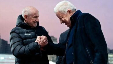 eremnews 2023 01 945f61cf 9f3a 4944 9500 e9d44e8c8dd3 fere