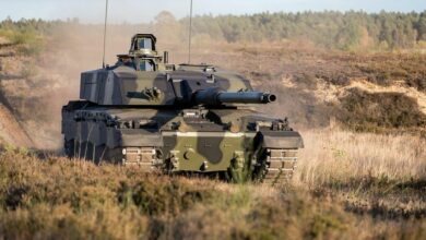 eremnews 2023 01 9e38c578 4b32 4b25 bc95 63512e64f8b9 11