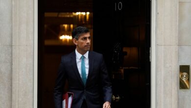 eremnews 2023 01 cb1000f4 9694 4079 b684 36a18e8b1a10 Mead North London