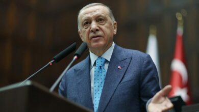 f83cdec9 6cd6 43ef bc03 8ed41f856eb3