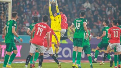 f8ec9bf3 b63c 4b73 ae12 c3e8beb36ffa